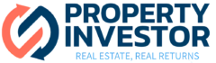 Property Investor Pro